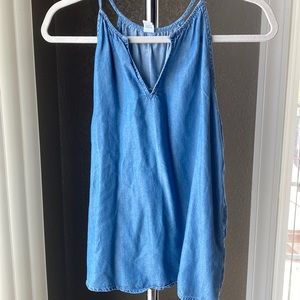 Old Navy Women’s XS Tank-Top